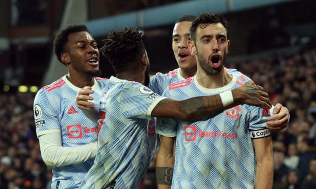 教子做爰xxxx